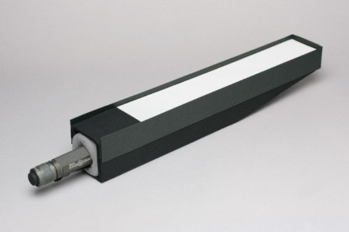 LED Cg