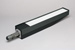 LED Lighting