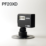 PF20XD
