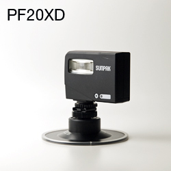 PF20XD