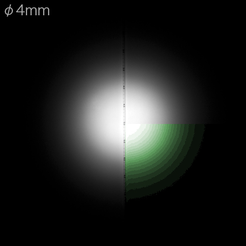 4mm̏Ǝ˃p^[
