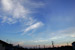 20050820