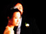 ƃEGfBOȎBe	- ]ډ -